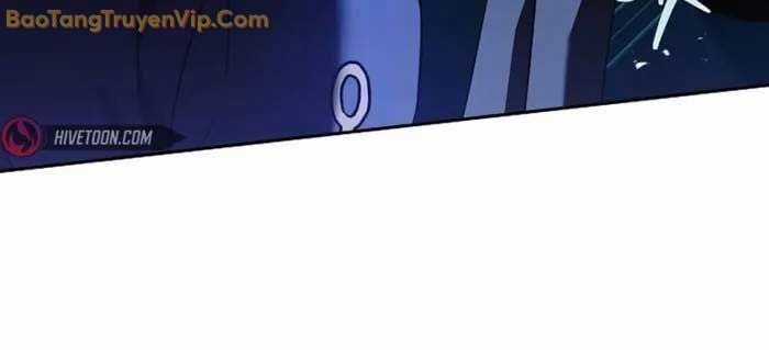 Chòm Sao Là Đệ Tử Của Tôi Chapter 100 trang 50