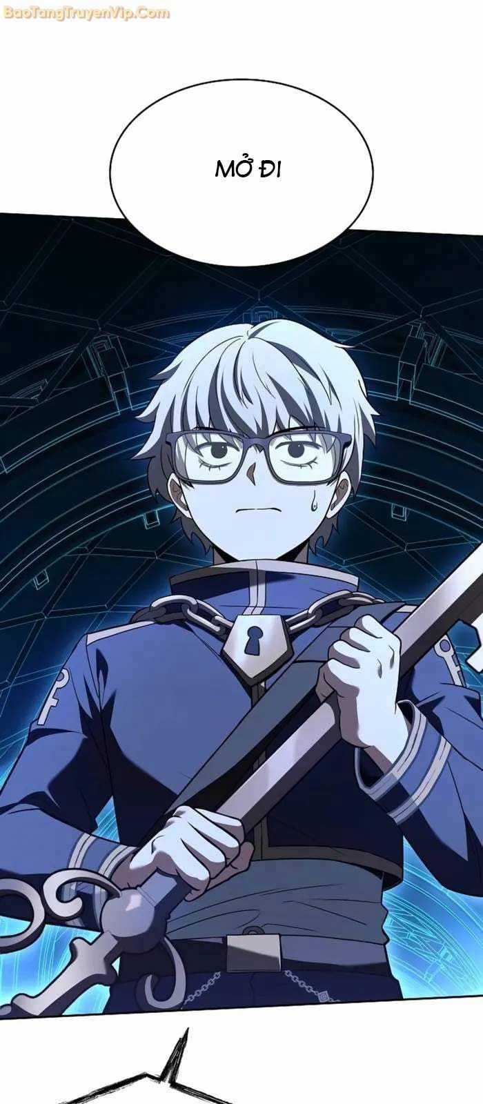 Chòm Sao Là Đệ Tử Của Tôi Chapter 100 trang 52