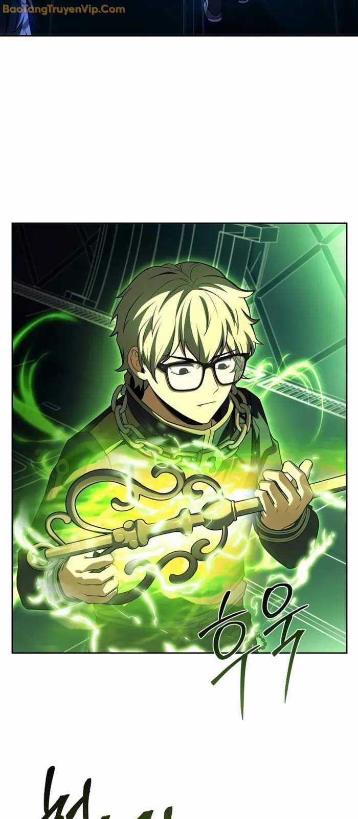 Chòm Sao Là Đệ Tử Của Tôi Chapter 100 trang 54