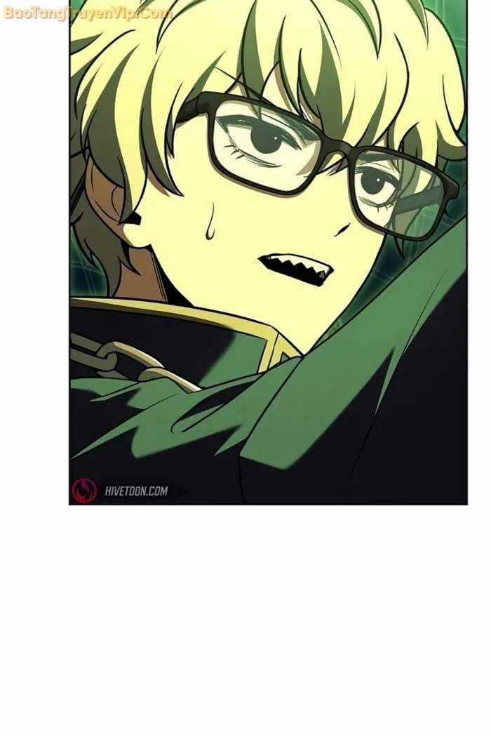 Chòm Sao Là Đệ Tử Của Tôi Chapter 100 trang 58