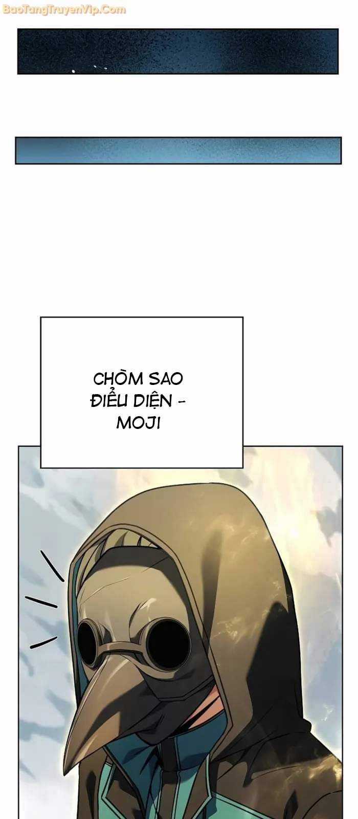 Chòm Sao Là Đệ Tử Của Tôi Chapter 100 trang 59