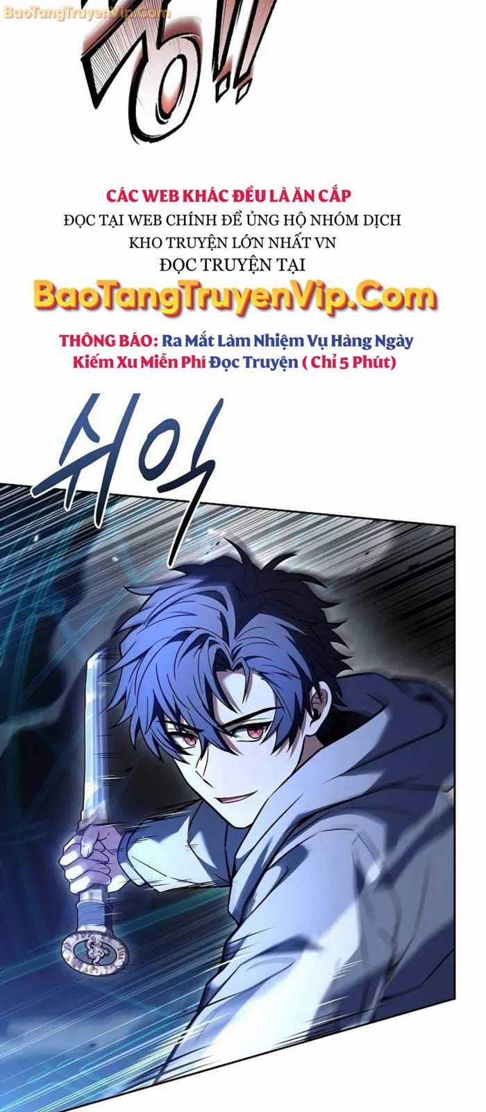 Chòm Sao Là Đệ Tử Của Tôi Chapter 100 trang 6