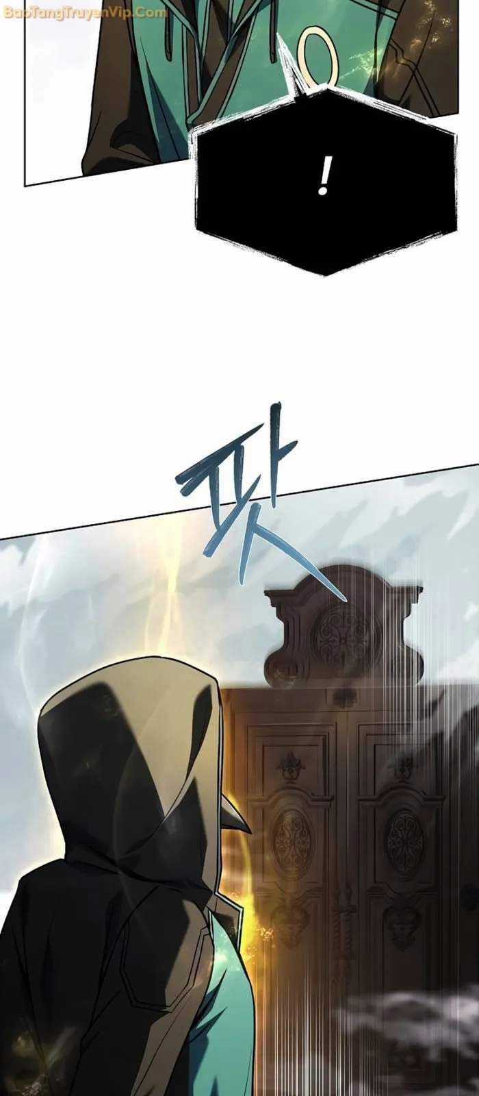 Chòm Sao Là Đệ Tử Của Tôi Chapter 100 trang 60