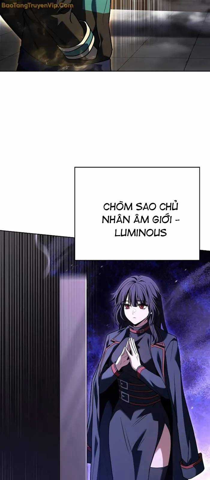 Chòm Sao Là Đệ Tử Của Tôi Chapter 100 trang 61