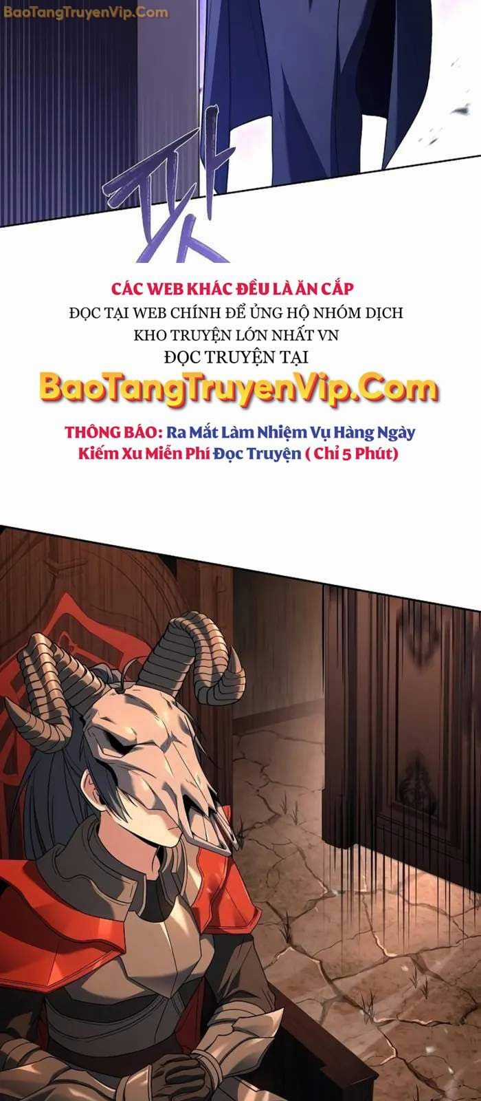 Chòm Sao Là Đệ Tử Của Tôi Chapter 100 trang 62