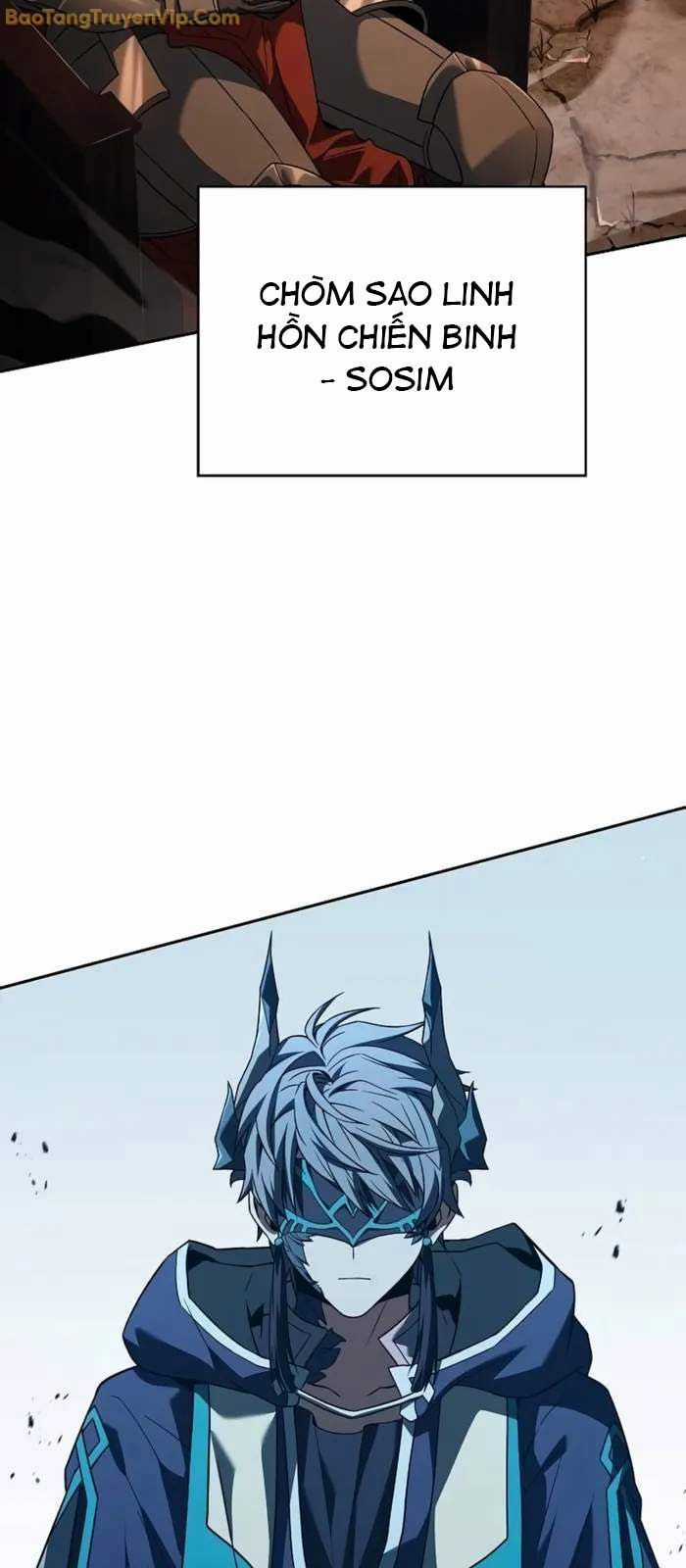 Chòm Sao Là Đệ Tử Của Tôi Chapter 100 trang 63