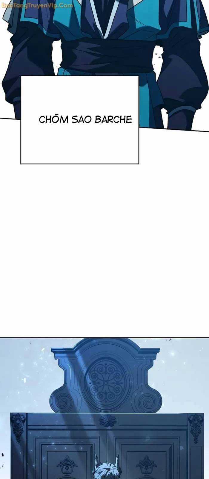 Chòm Sao Là Đệ Tử Của Tôi Chapter 100 trang 64