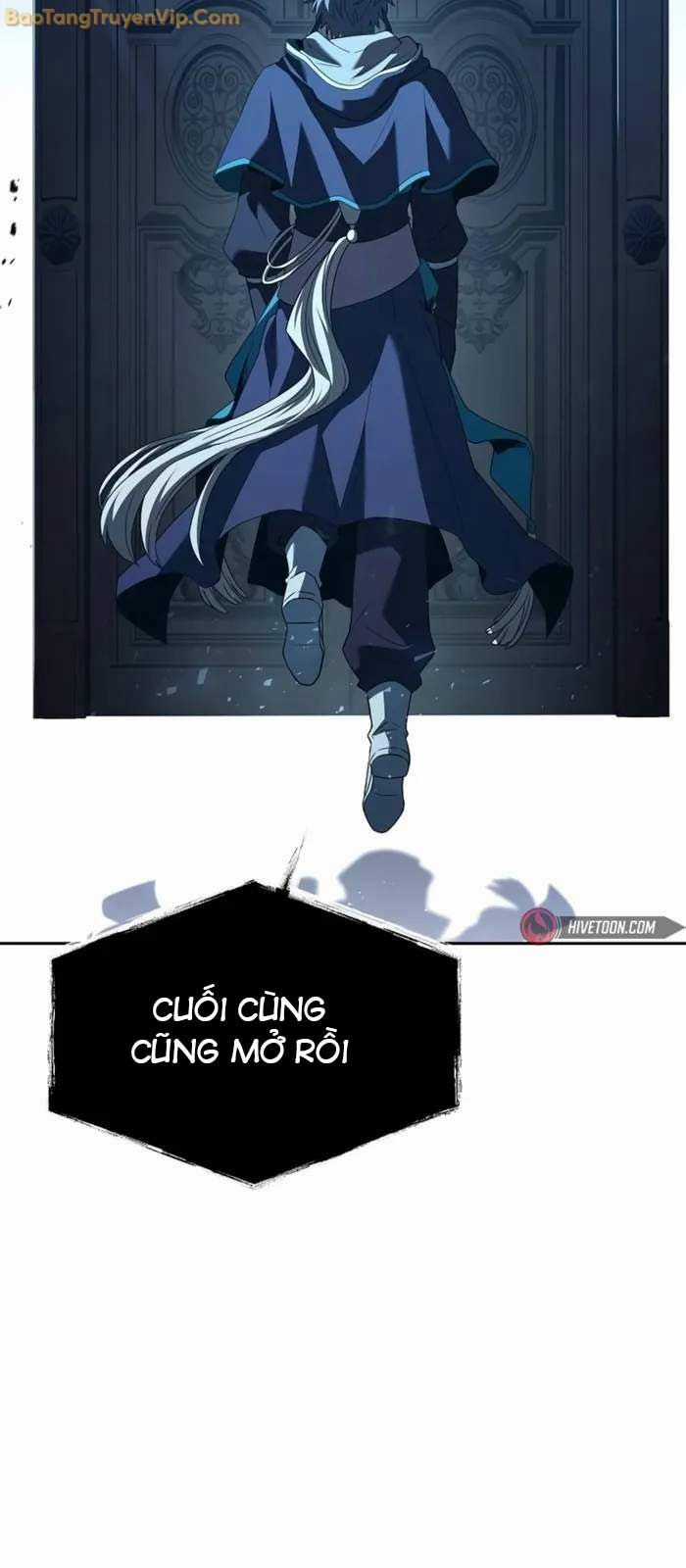 Chòm Sao Là Đệ Tử Của Tôi Chapter 100 trang 65