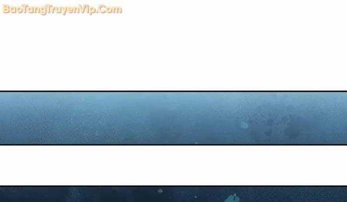 Chòm Sao Là Đệ Tử Của Tôi Chapter 100 trang 66