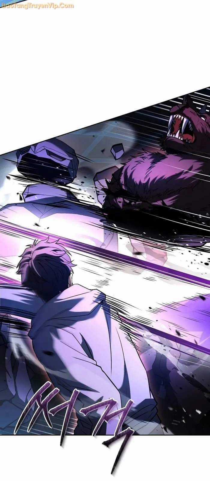 Chòm Sao Là Đệ Tử Của Tôi Chapter 100 trang 7