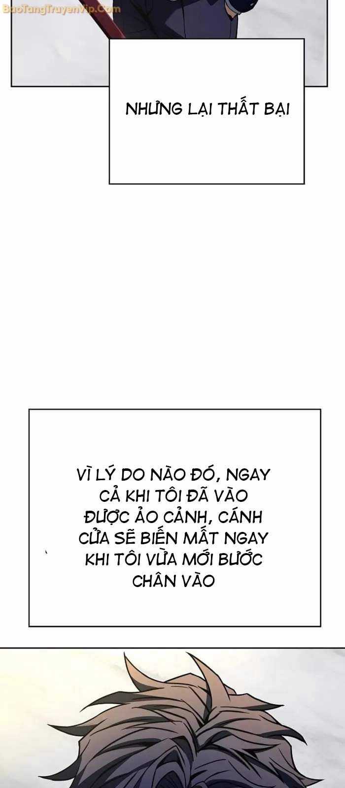 Chòm Sao Là Đệ Tử Của Tôi Chapter 100 trang 70