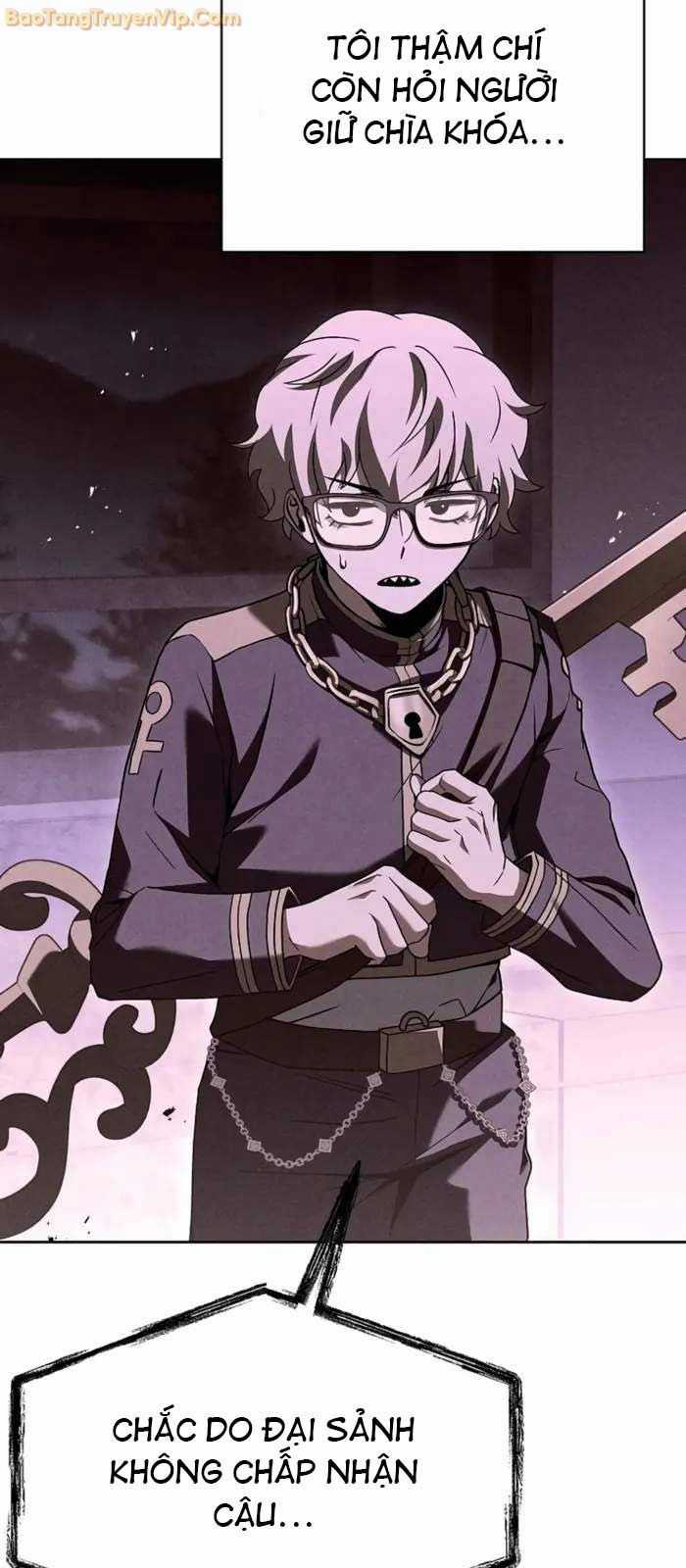 Chòm Sao Là Đệ Tử Của Tôi Chapter 100 trang 72