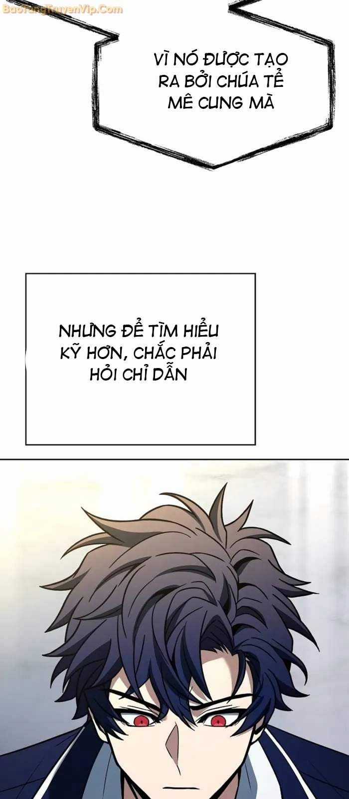 Chòm Sao Là Đệ Tử Của Tôi Chapter 100 trang 73