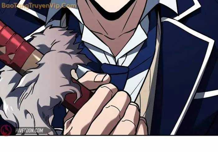 Chòm Sao Là Đệ Tử Của Tôi Chapter 100 trang 74