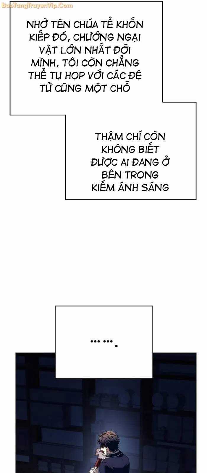 Chòm Sao Là Đệ Tử Của Tôi Chapter 100 trang 75