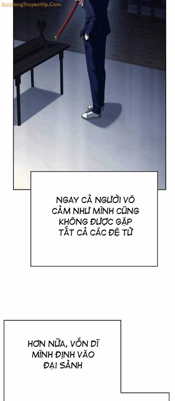 Chòm Sao Là Đệ Tử Của Tôi Chapter 100 trang 76