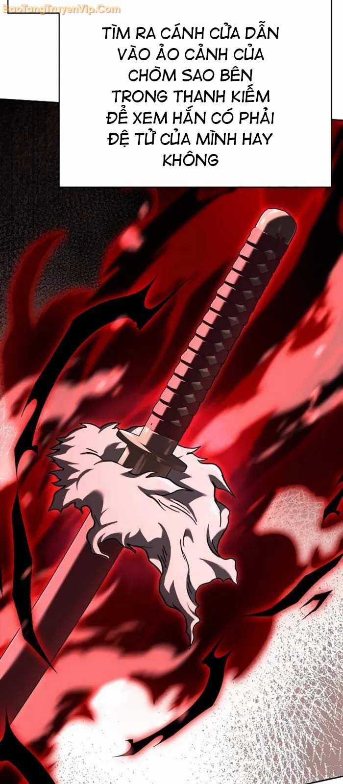 Chòm Sao Là Đệ Tử Của Tôi Chapter 100 trang 77