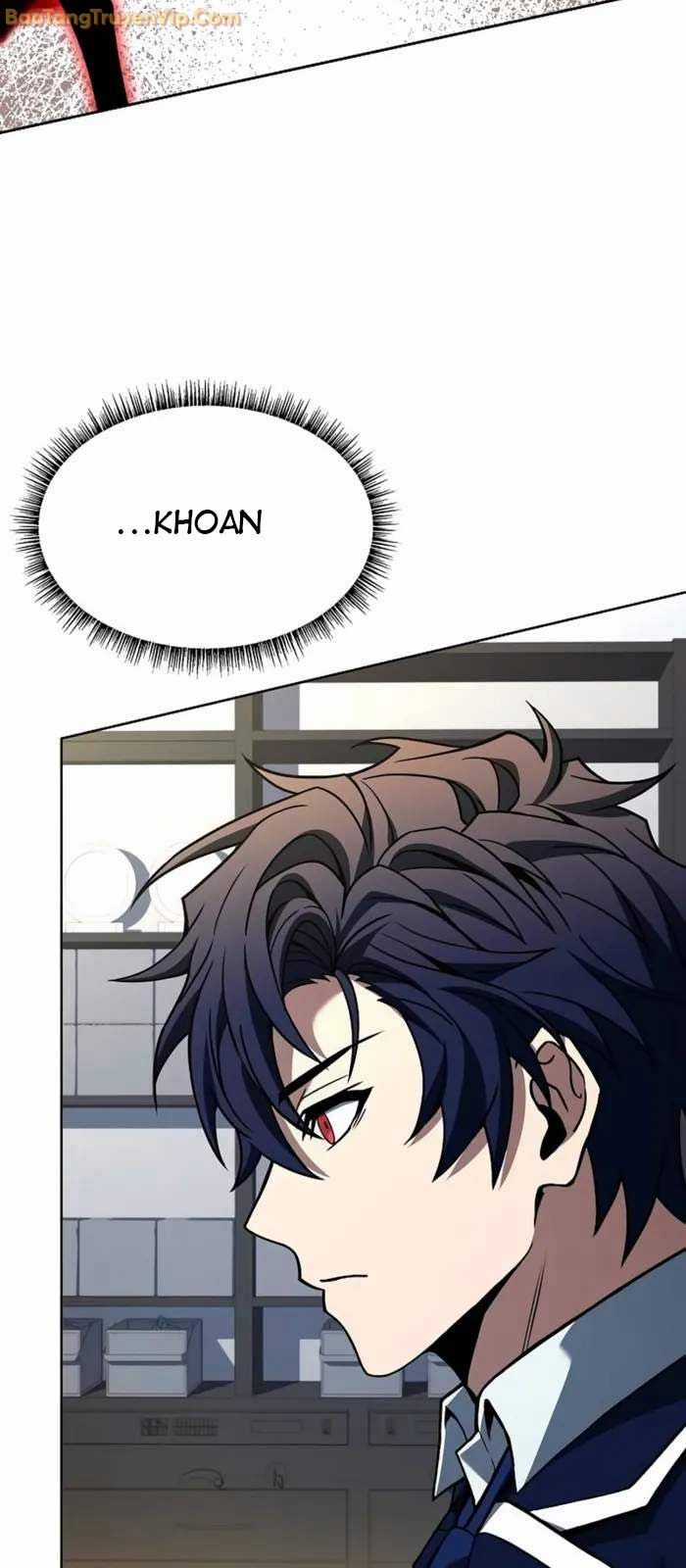 Chòm Sao Là Đệ Tử Của Tôi Chapter 100 trang 78