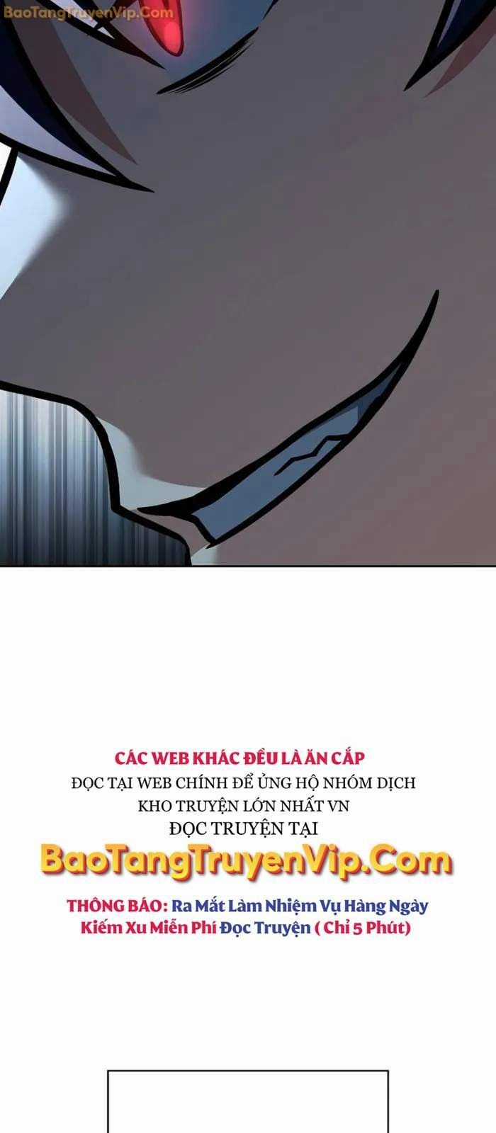 Chòm Sao Là Đệ Tử Của Tôi Chapter 100 trang 80