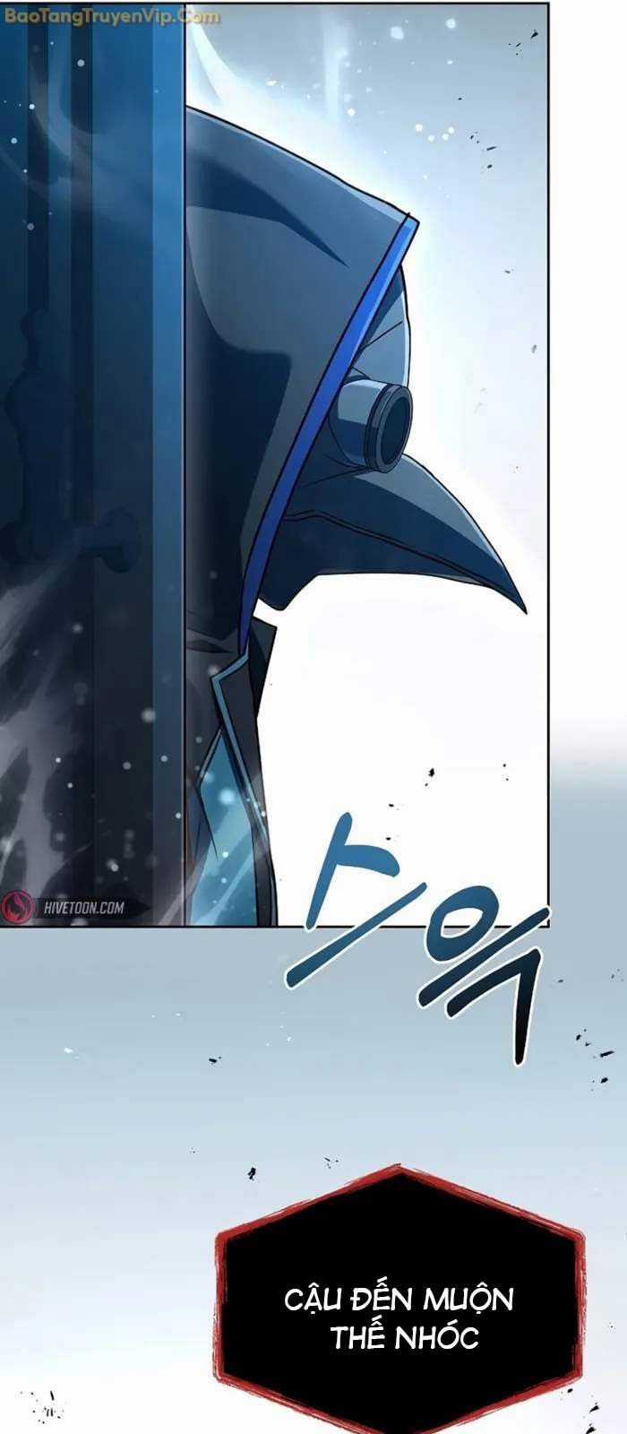 Chòm Sao Là Đệ Tử Của Tôi Chapter 100 trang 83