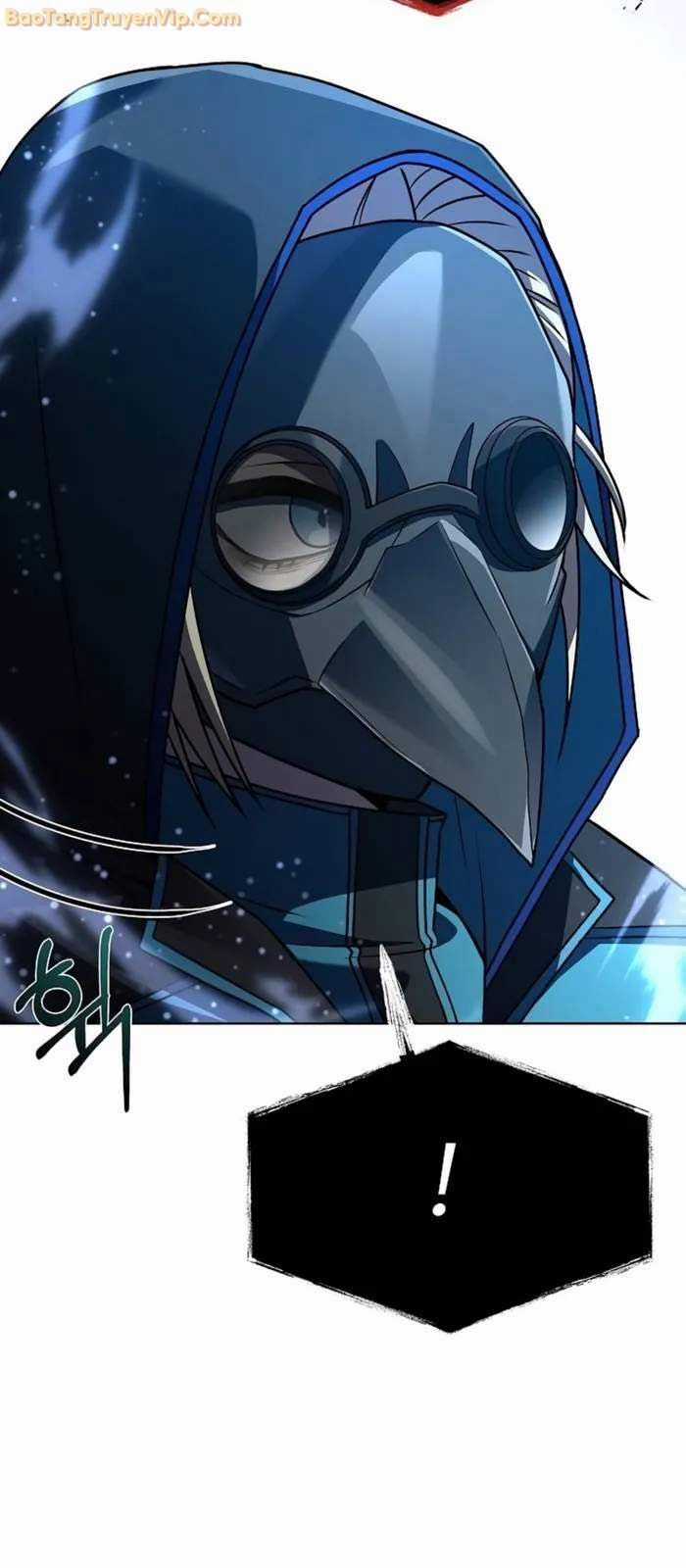 Chòm Sao Là Đệ Tử Của Tôi Chapter 100 trang 84