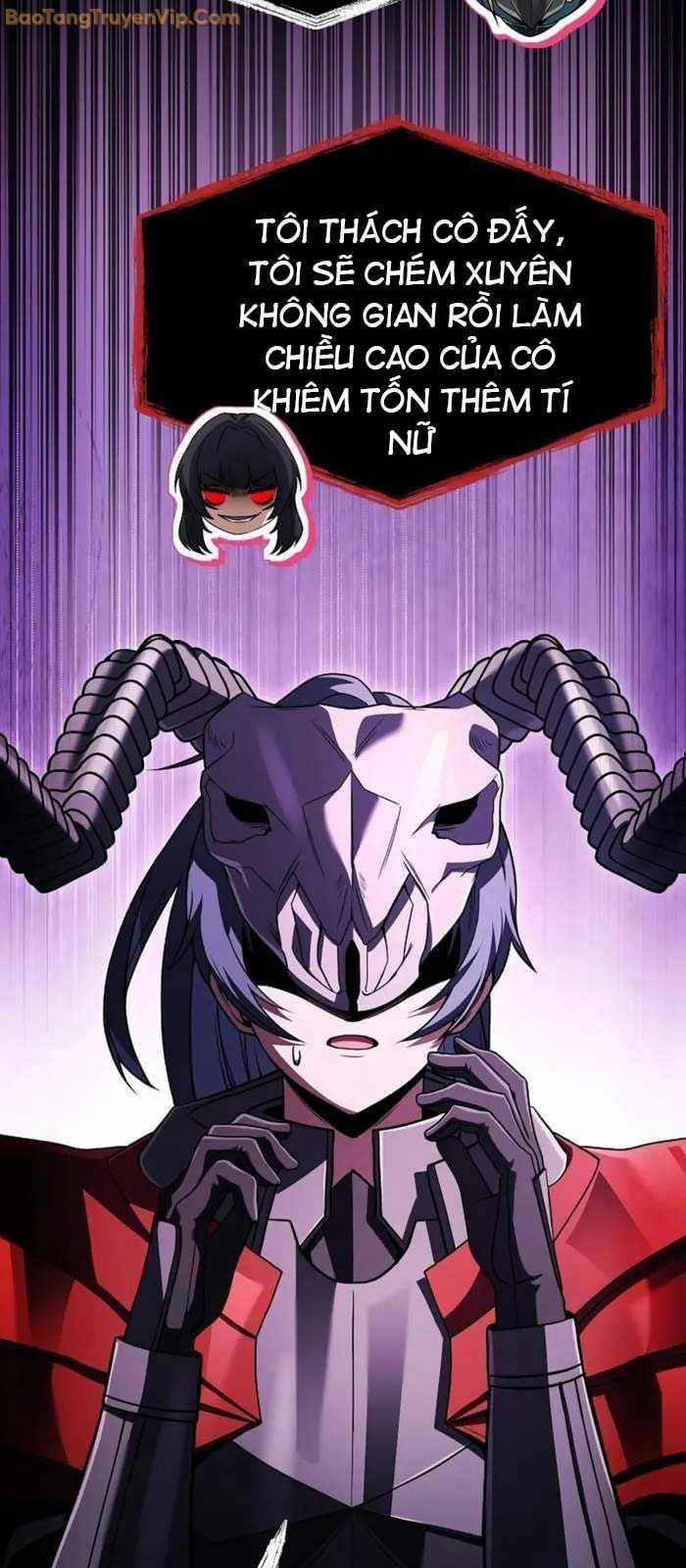 Chòm Sao Là Đệ Tử Của Tôi Chapter 100 trang 88