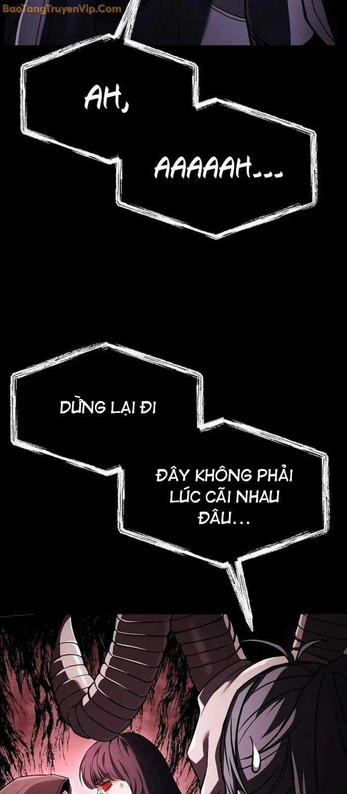 Chòm Sao Là Đệ Tử Của Tôi Chapter 100 trang 89