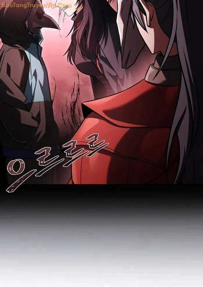 Chòm Sao Là Đệ Tử Của Tôi Chapter 100 trang 90