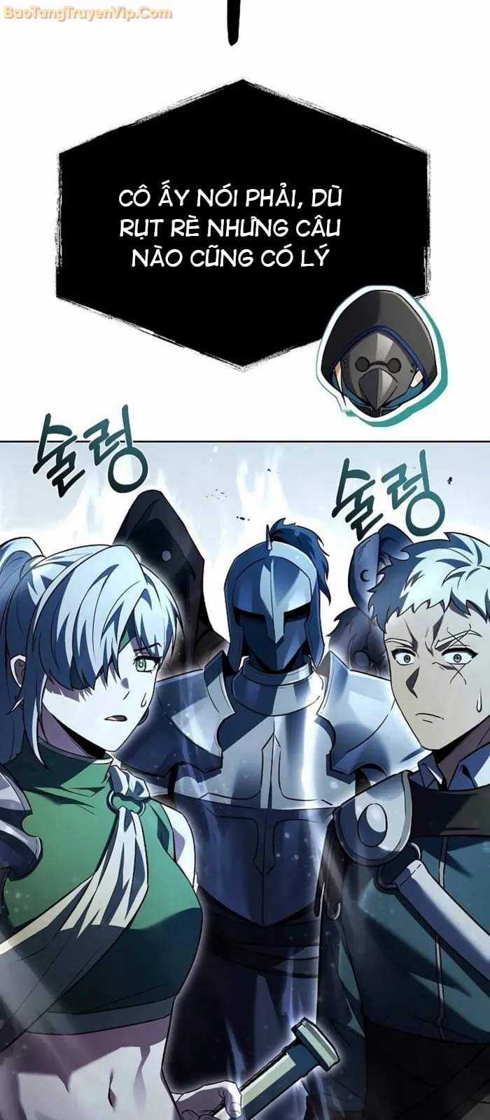 Chòm Sao Là Đệ Tử Của Tôi Chapter 100 trang 92