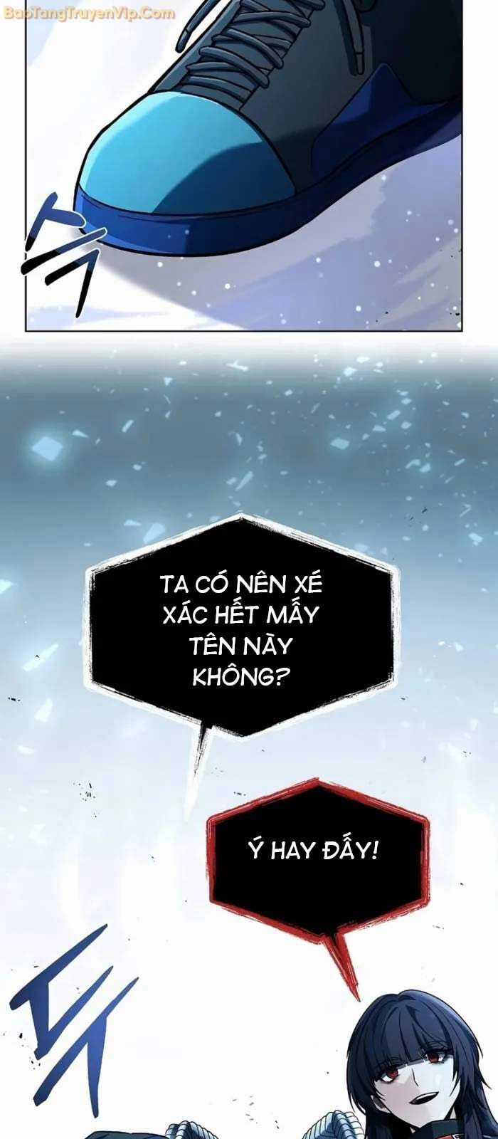 Chòm Sao Là Đệ Tử Của Tôi Chapter 100 trang 94