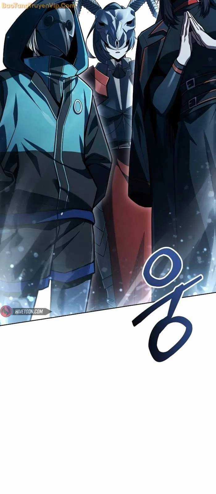 Chòm Sao Là Đệ Tử Của Tôi Chapter 100 trang 95