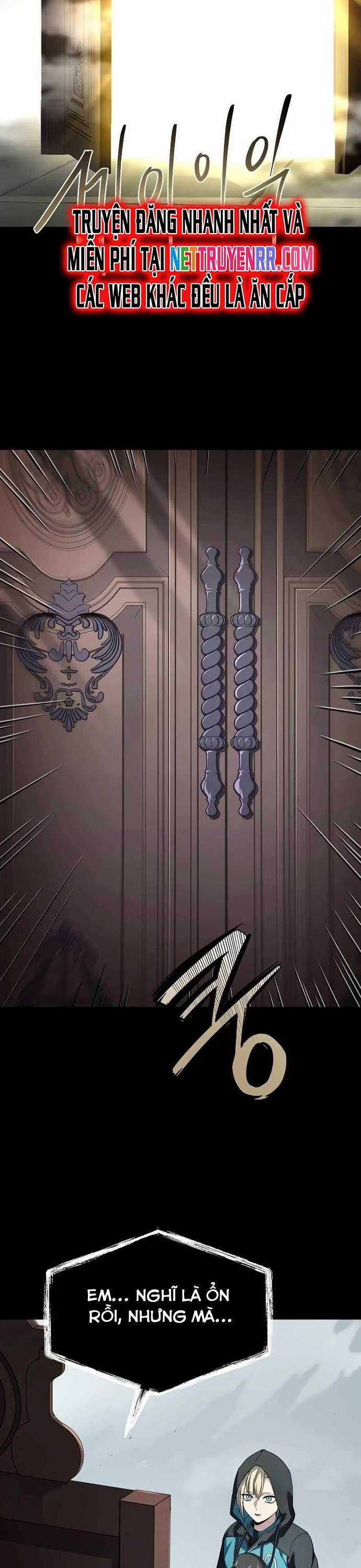 Chòm Sao Là Đệ Tử Của Tôi Chapter 101 trang 2