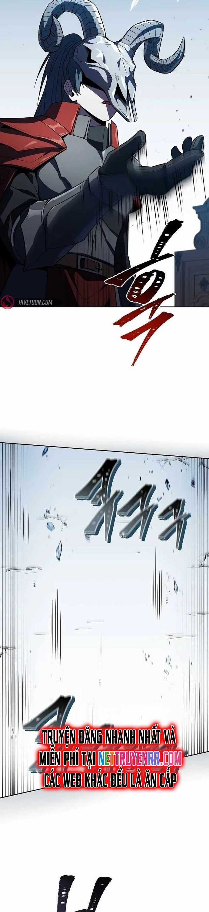 Chòm Sao Là Đệ Tử Của Tôi Chapter 101 trang 22