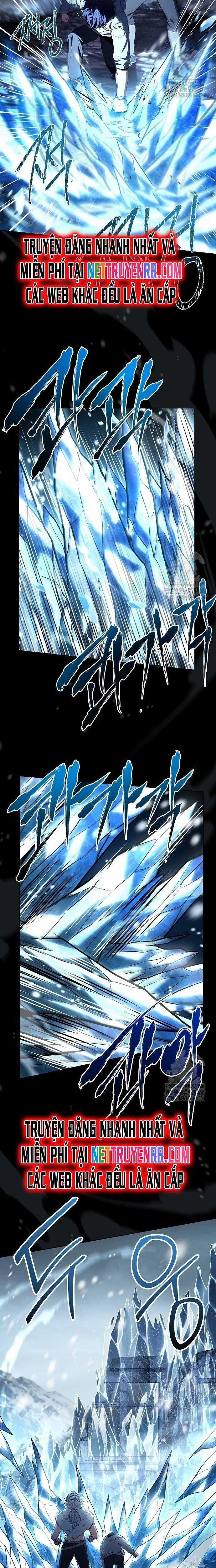 Chòm Sao Là Đệ Tử Của Tôi Chapter 103 trang 23