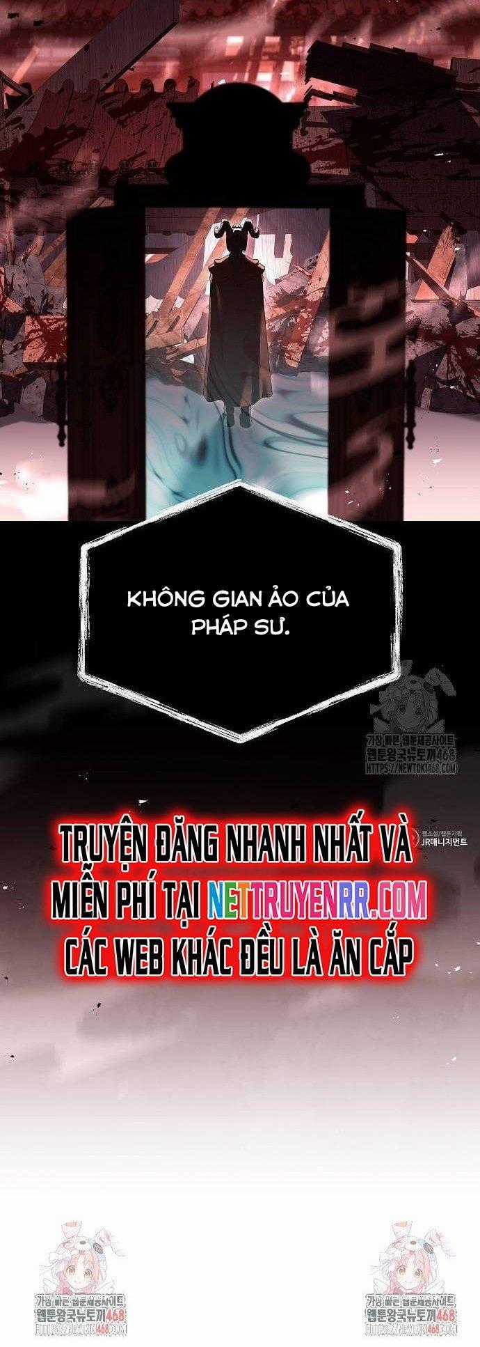 Chòm Sao Là Đệ Tử Của Tôi Chapter 103 trang 27