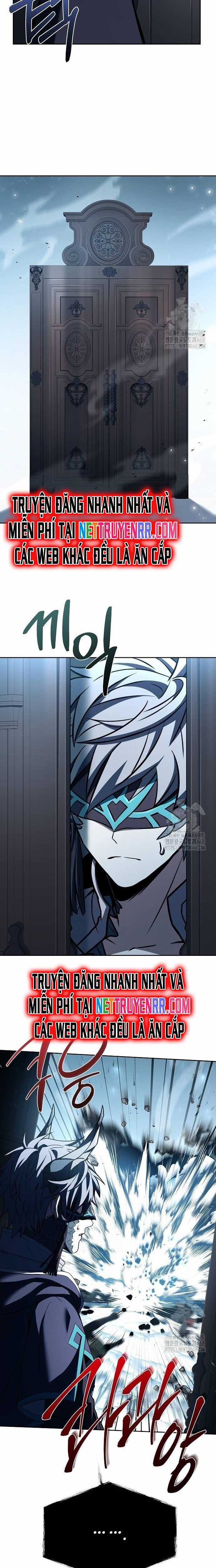 Chòm Sao Là Đệ Tử Của Tôi Chapter 103 trang 3