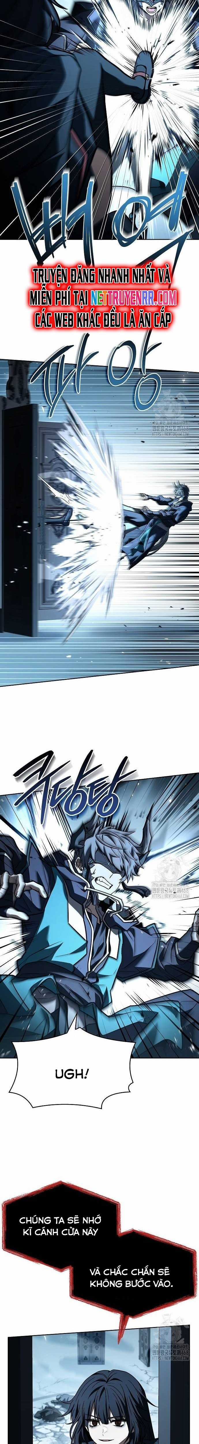 Chòm Sao Là Đệ Tử Của Tôi Chapter 103 trang 9