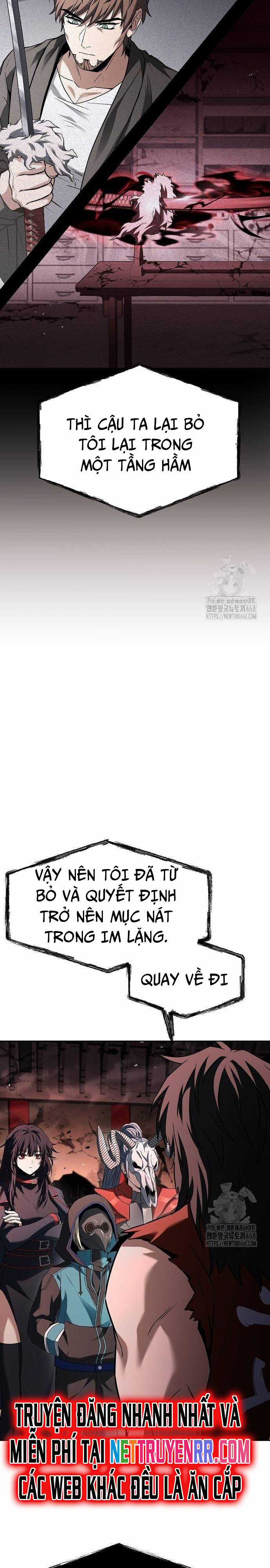 Chòm Sao Là Đệ Tử Của Tôi Chapter 104 trang 12