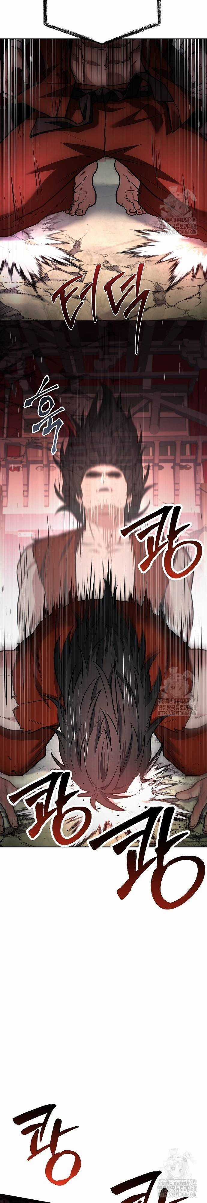 Chòm Sao Là Đệ Tử Của Tôi Chapter 104 trang 15
