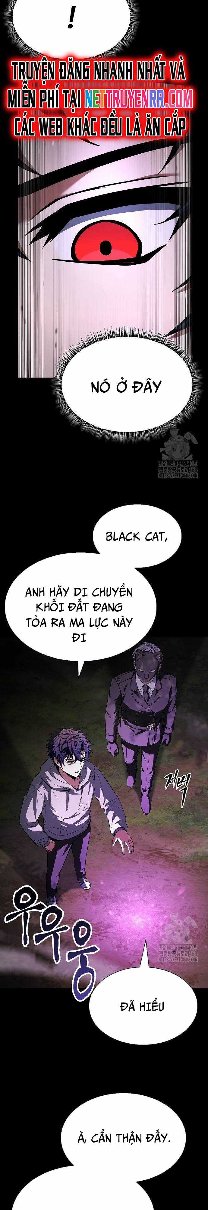 Chòm Sao Là Đệ Tử Của Tôi Chapter 104 trang 26