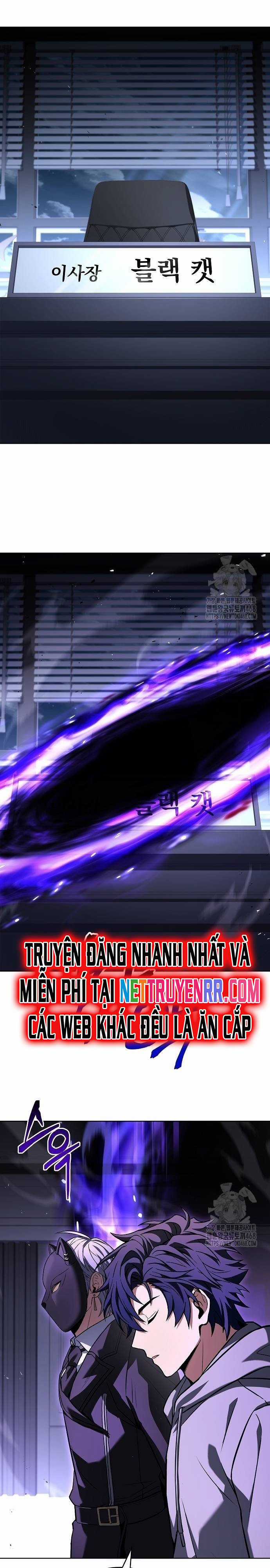 Chòm Sao Là Đệ Tử Của Tôi Chapter 104 trang 32