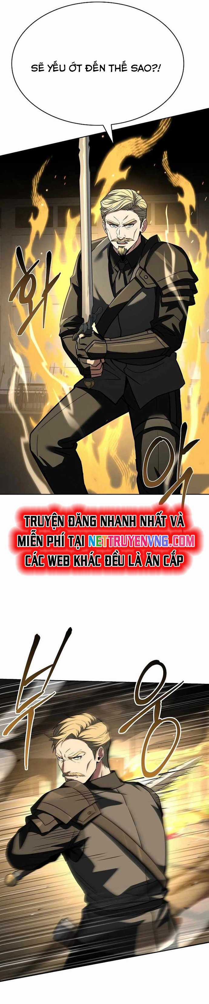 Chòm Sao Là Đệ Tử Của Tôi Chapter 105 trang 24