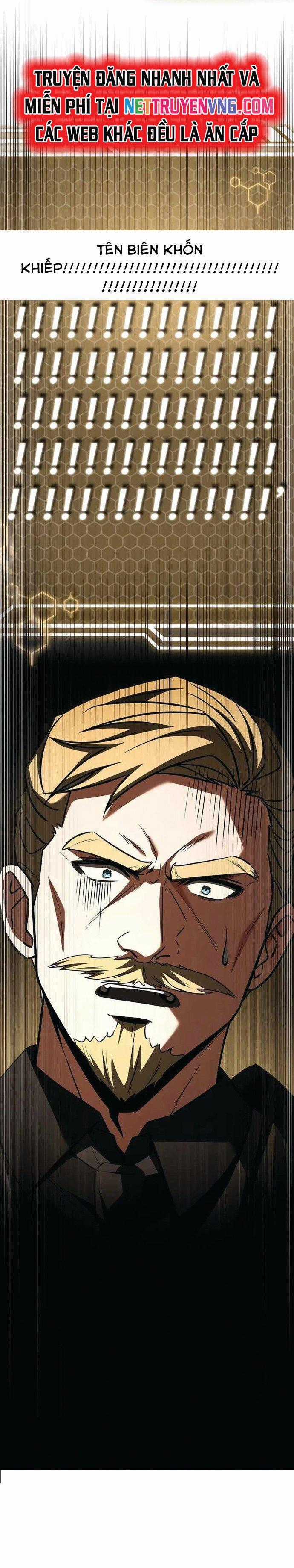 Chòm Sao Là Đệ Tử Của Tôi Chapter 105 trang 31