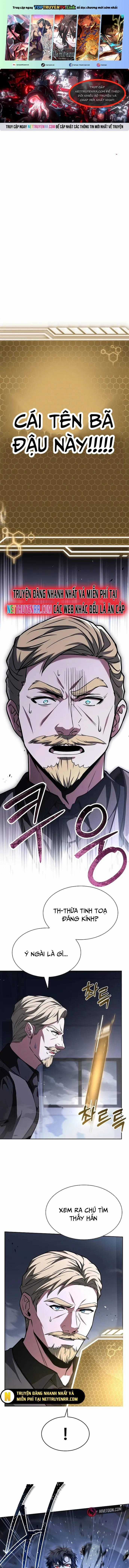 Chòm Sao Là Đệ Tử Của Tôi Chapter 106 trang 0