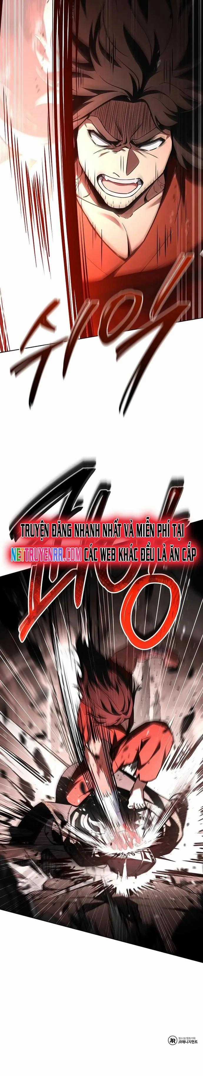 Chòm Sao Là Đệ Tử Của Tôi Chapter 106 trang 15