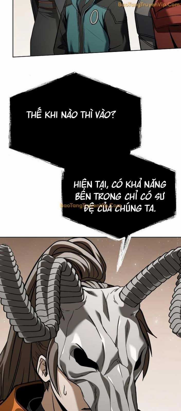 Chòm Sao Là Đệ Tử Của Tôi Chapter 107: toptruyentv.link trang 10