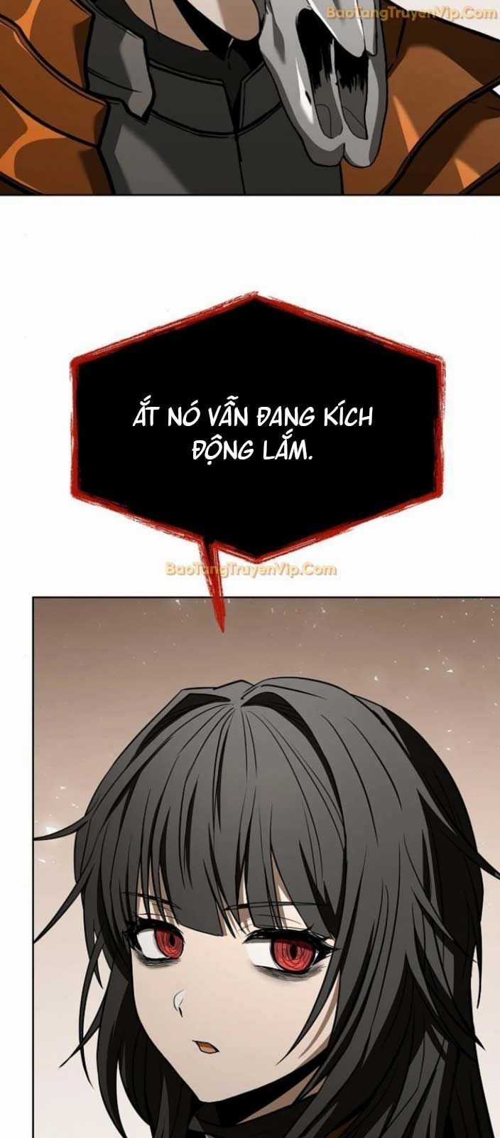 Chòm Sao Là Đệ Tử Của Tôi Chapter 107: toptruyentv.link trang 11