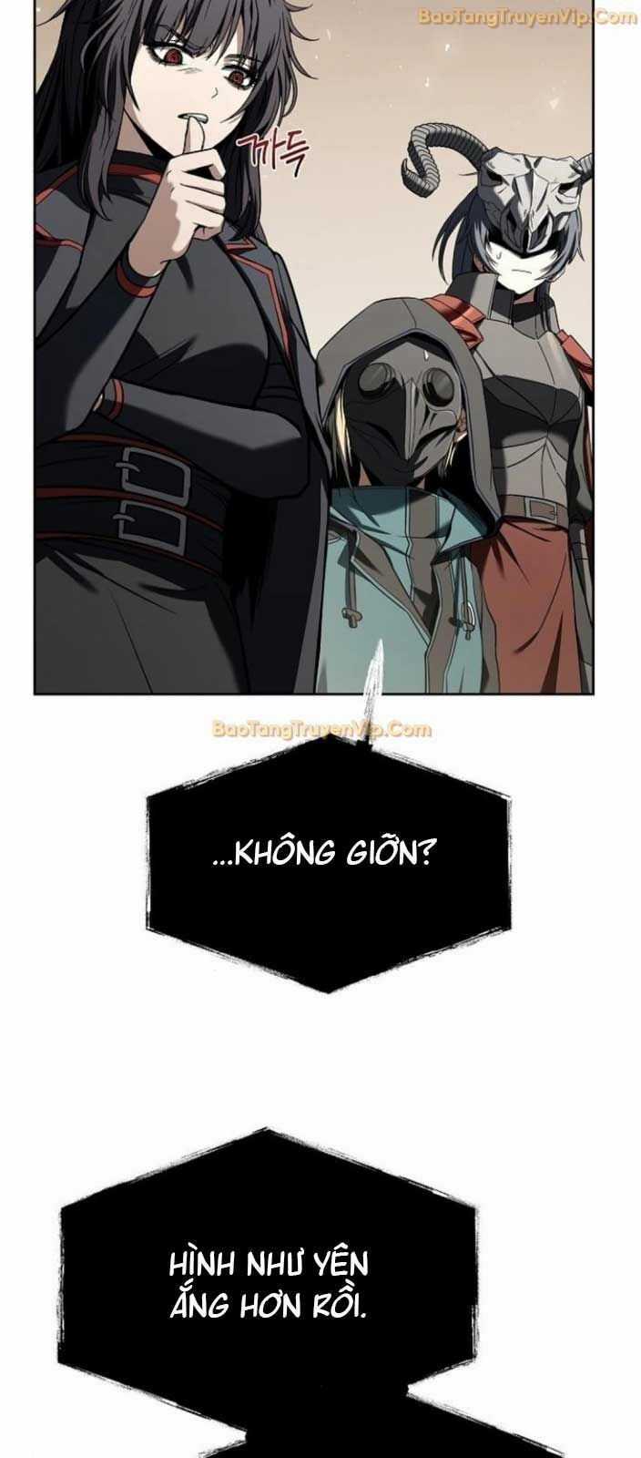 Chòm Sao Là Đệ Tử Của Tôi Chapter 107: toptruyentv.link trang 13