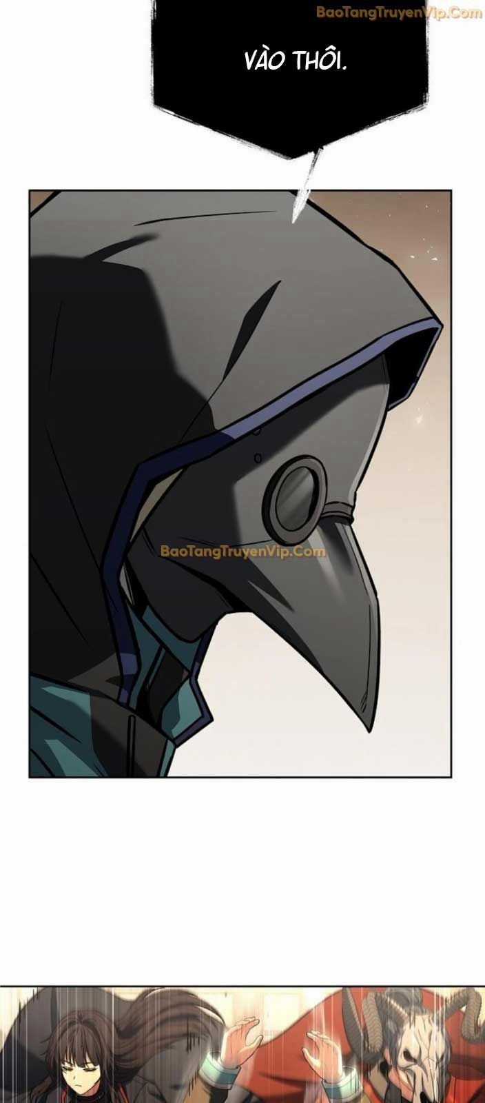 Chòm Sao Là Đệ Tử Của Tôi Chapter 107: toptruyentv.link trang 14