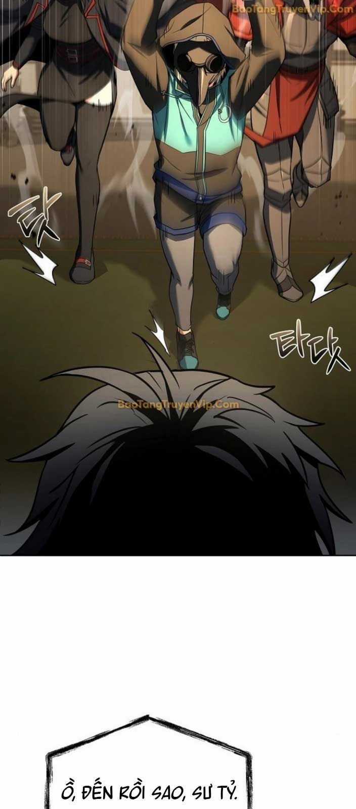 Chòm Sao Là Đệ Tử Của Tôi Chapter 107: toptruyentv.link trang 15